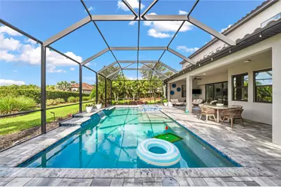 5301 Greenbrook Drive, Sarasota, FL 34238 - Photo 57