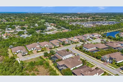 5301 Greenbrook Drive, Sarasota, FL 34238 - Photo 65