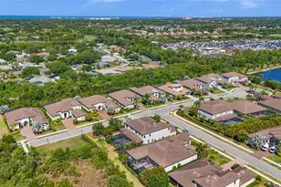 5301 Greenbrook Dr, Sarasota, FL 34238 - Photo 65