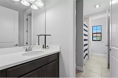 5301 Greenbrook Drive, Sarasota, FL 34238 - Photo 49