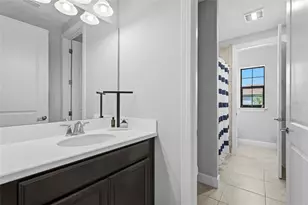 5301 Greenbrook Dr, Sarasota, FL 34238 - Photo 49