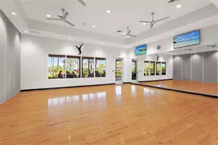 5301 Greenbrook Dr, Sarasota, FL 34238 - Photo 81