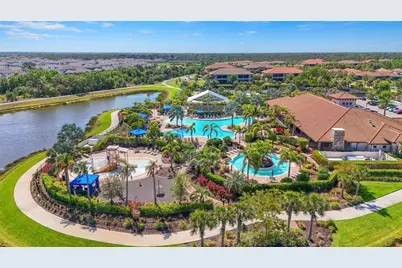 5301 Greenbrook Drive, Sarasota, FL 34238 - Photo 73