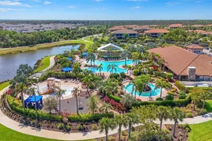 5301 Greenbrook Dr, Sarasota, FL 34238 - Photo 73