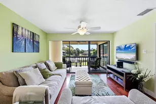 5186 Lake Village Dr, Sarasota, FL 34235 - Photo 5