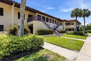 5186 Lake Village Dr, Sarasota, FL 34235 - Photo 1