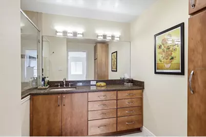 5186 Lake Village Drive #90, Sarasota, FL 34235 - Photo 19
