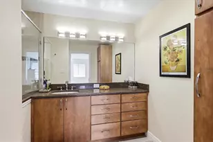 5186 Lake Village Dr, Sarasota, FL 34235 - Photo 19