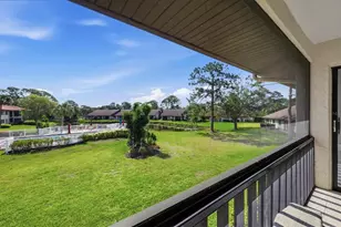 5186 Lake Village Dr, Sarasota, FL 34235 - Photo 31