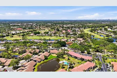 5186 Lake Village Drive #90, Sarasota, FL 34235 - Photo 33