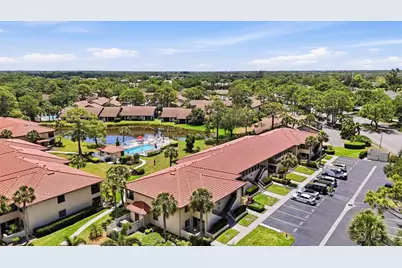 5186 Lake Village Drive #90, Sarasota, FL 34235 - Photo 35