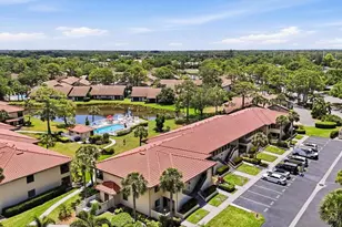 5186 Lake Village Dr, Sarasota, FL 34235 - Photo 35