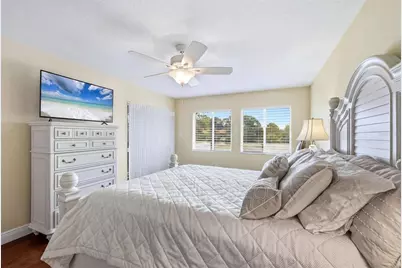 5186 Lake Village Drive #90, Sarasota, FL 34235 - Photo 17
