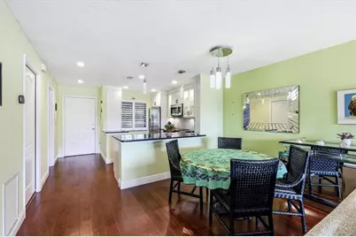 5186 Lake Village Drive #90, Sarasota, FL 34235 - Photo 9