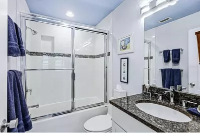 5186 Lake Village Drive #90, Sarasota, FL 34235 - Photo 23