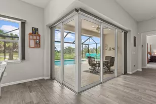 8510 Coastal Palms Gln, Parrish, FL 34219 - Photo 25