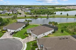 8510 Coastal Palms Gln, Parrish, FL 34219 - Photo 51