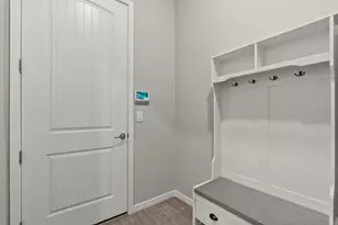 8510 Coastal Palms Gln, Parrish, FL 34219 - Photo 35