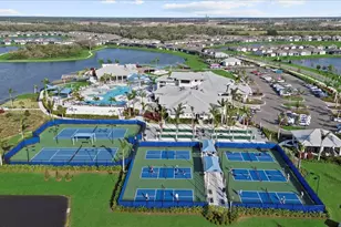 8510 Coastal Palms Gln, Parrish, FL 34219 - Photo 61