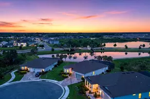 8510 Coastal Palms Gln, Parrish, FL 34219 - Photo 49
