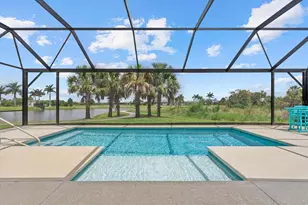 8510 Coastal Palms Gln, Parrish, FL 34219 - Photo 39