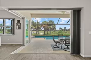 8510 Coastal Palms Gln, Parrish, FL 34219 - Photo 23