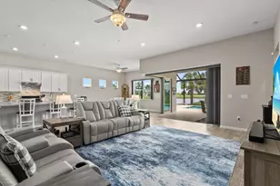 8510 Coastal Palms Gln, Parrish, FL 34219 - Photo 15