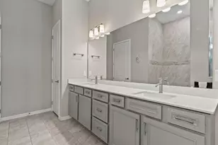 8510 Coastal Palms Gln, Parrish, FL 34219 - Photo 29