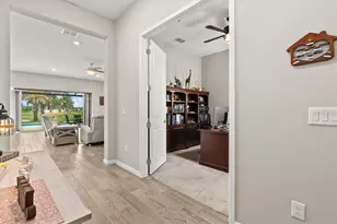 8510 Coastal Palms Gln, Parrish, FL 34219 - Photo 5