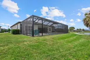 8510 Coastal Palms Gln, Parrish, FL 34219 - Photo 47