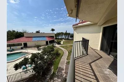 204 3rd Street W #204, Bradenton, FL 34205 - Photo 17