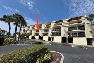 204 3rd St W, Bradenton, FL 34205 - Photo 3