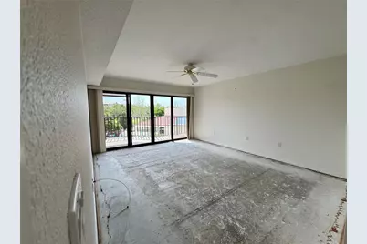 204 3rd Street W #204, Bradenton, FL 34205 - Photo 13