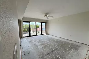 204 3rd St W, Bradenton, FL 34205 - Photo 13