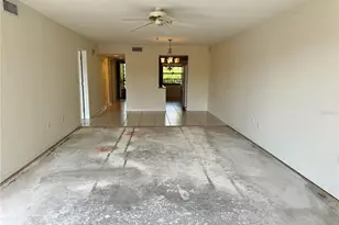 204 3rd St W, Bradenton, FL 34205 - Photo 13