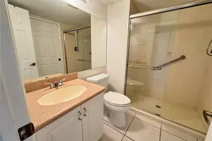 204 3rd St W, Bradenton, FL 34205 - Photo 23