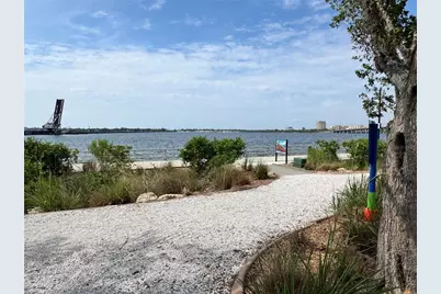 204 3rd Street W #204, Bradenton, FL 34205 - Photo 29