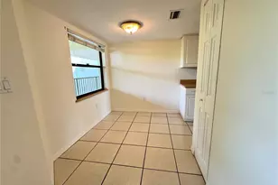 204 3rd St W, Bradenton, FL 34205 - Photo 9