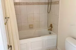 204 3rd St W, Bradenton, FL 34205 - Photo 15