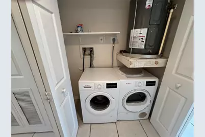 204 3rd Street W #204, Bradenton, FL 34205 - Photo 21