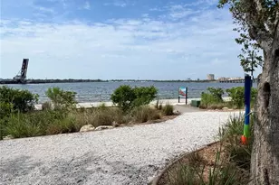 204 3rd St W, Bradenton, FL 34205 - Photo 29