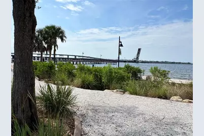 204 3rd Street W #204, Bradenton, FL 34205 - Photo 27