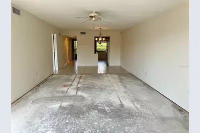 204 3rd Street W #204, Bradenton, FL 34205 - Photo 13