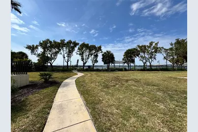 204 3rd Street W #204, Bradenton, FL 34205 - Photo 27