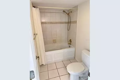 204 3rd Street W #204, Bradenton, FL 34205 - Photo 15