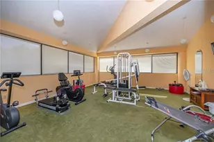 204 3rd St W, Bradenton, FL 34205 - Photo 25