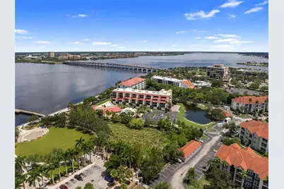 204 3rd Street W #204, Bradenton, FL 34205 - Photo 37