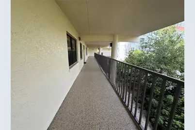 204 3rd Street W #204, Bradenton, FL 34205 - Photo 5