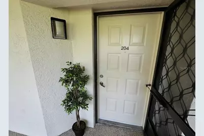 204 3rd Street W #204, Bradenton, FL 34205 - Photo 3