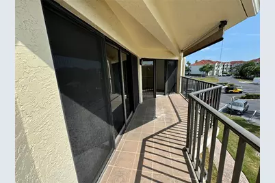 204 3rd Street W #204, Bradenton, FL 34205 - Photo 19